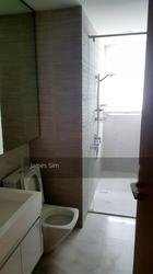 Floridian (D21), Condominium #127102652
